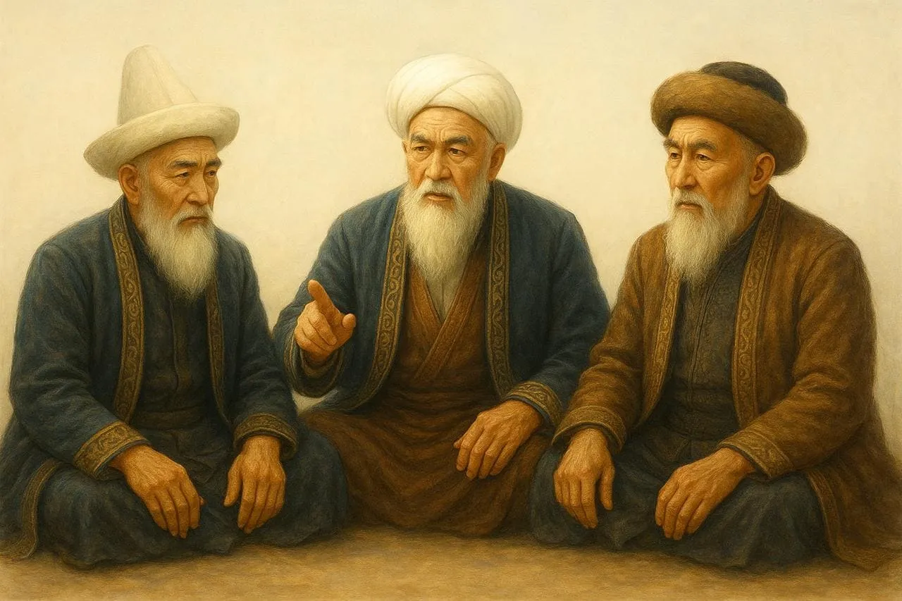 Обновленных ви